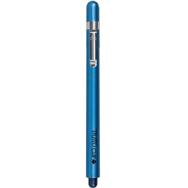 روان نویس تراتو مدل Clip، Tratto Clip Rollerball Pen