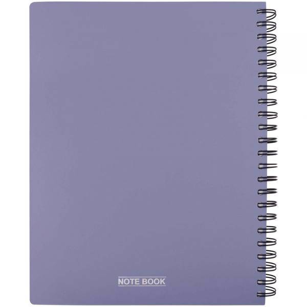 دفتر مشق پاپکو کد A4-635، Papco Notebook Code A4-635