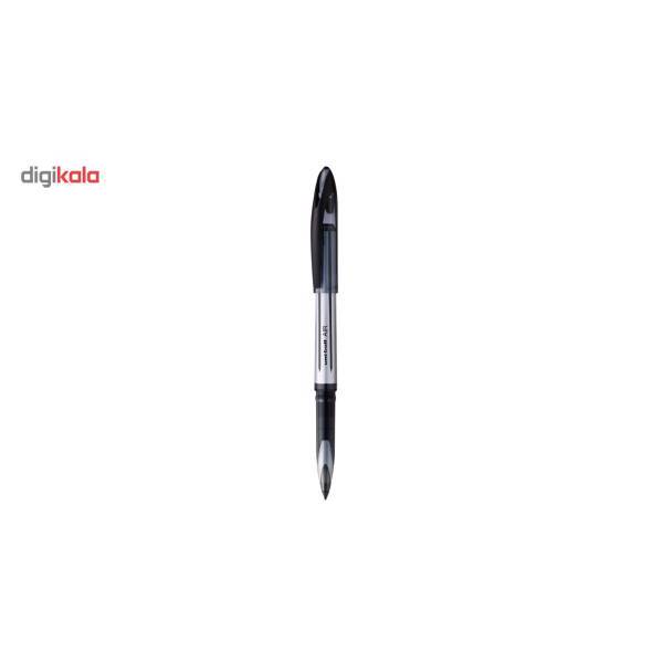 روان نویس یونی بال مدل Air کد UBM-188 L، Uniball Air Rollerball Pen