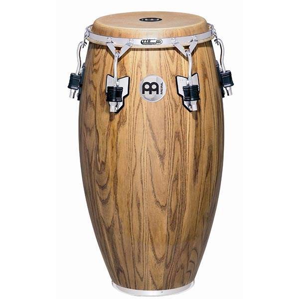 کونگا ماینل مدل WC1134ZFA-M، Meinl WC1134ZFA-M Conga Percussion