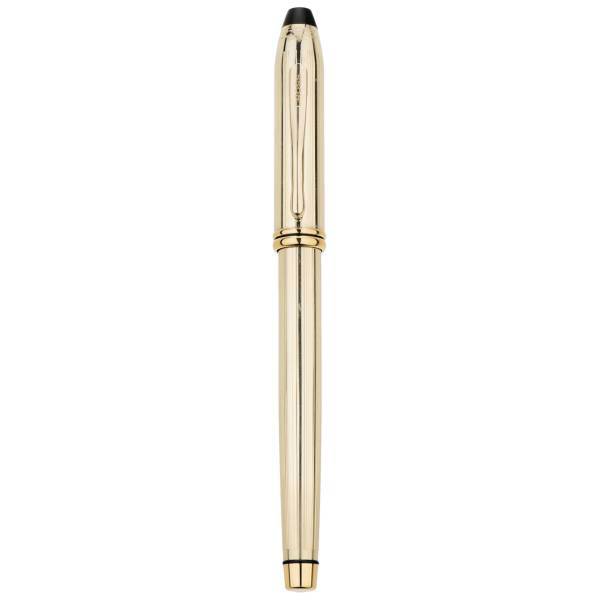 خودنویس کراس مدل Townsend کد 776، Cross Townsend 776 Fountain Pen