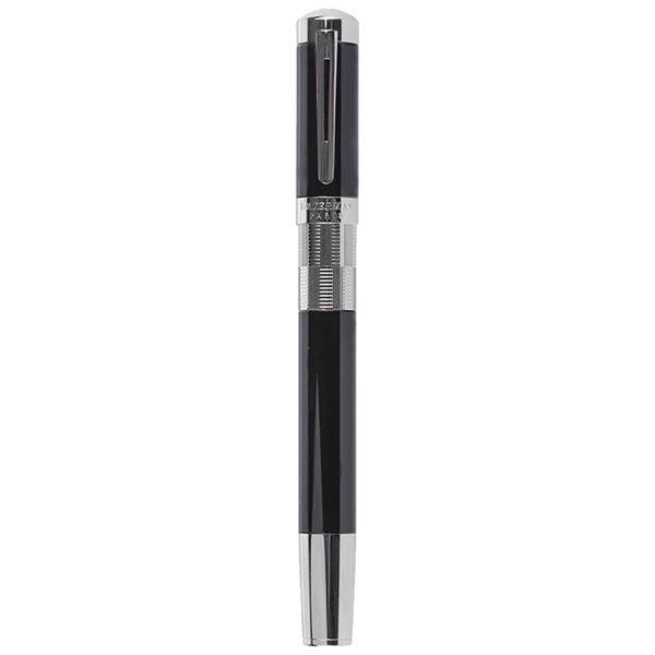 روان‌نویس واترمن مدل 71011 Elegance، Waterman Elegance 71011 Pen