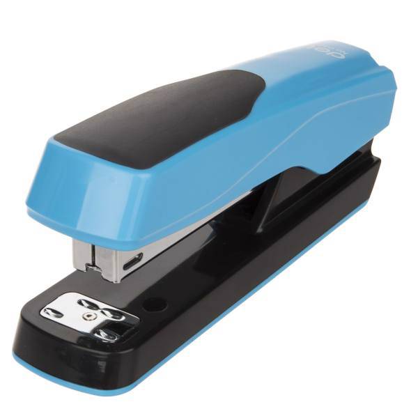 منگنه دلی کد 0427، Deli Stapler Code 0427