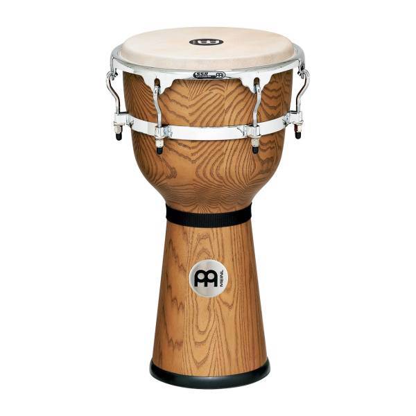 جیمبی ماینل مدل DJW3ZFA-M، Meinl DJW3ZFA-M Djembe Percussion