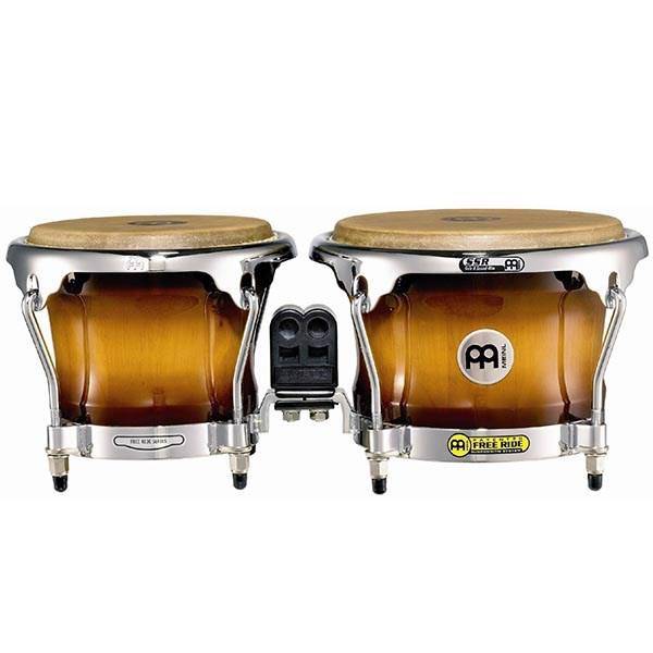 بانگو ماینل مدل FWB400GAB، Meinl FWB400GAB Percussion