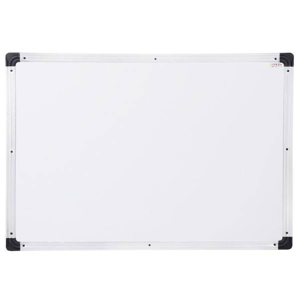 تخته وایت برد سایز 70 × 100 سانتی‌متر، Whiteboard Size 102 in 72cm