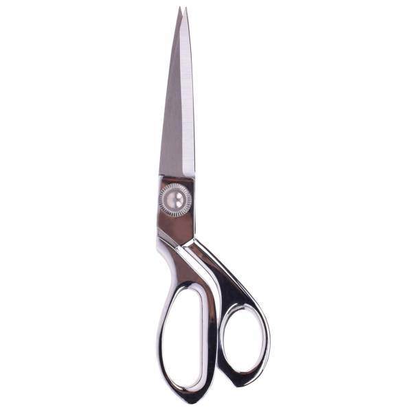 قیچی مدل Green Well Cutting، Green Well Cutting Scissors