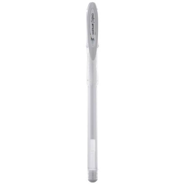 روان نویس یونی-بال مدل Signo کد UM-120AC، Uni-ball Signo UM-120AC Rollerball Pen