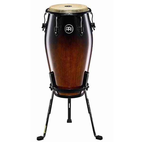 کونگا ماینل مدل MCC1134CB، Conga Meinl MCC1134CB Percussion