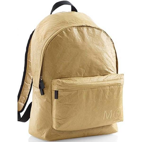 کوله پشتی میکلریوس مدل کرافت، Miquelrius Kraft Backpack