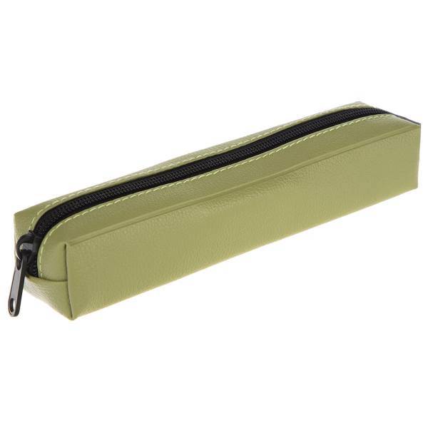 جامدادی آوای تحریر مدل PC-102DP، Avaye Tahrir PC-102DP Pencil Case