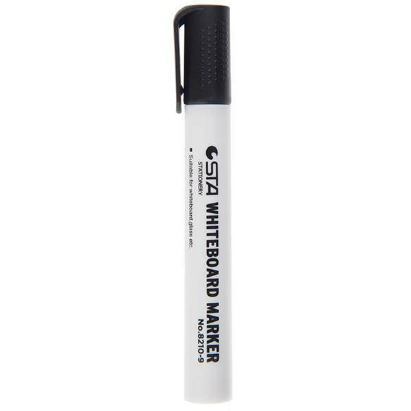 ماژیک وایت برد پنتر کد 8210، Panter 8210 Whiteboard Marker