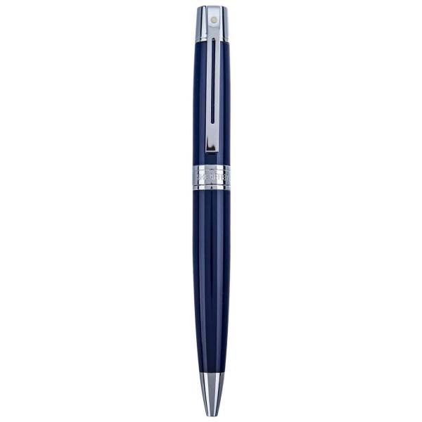 خودکار شیفر کد 300، Sheaffer 300 Pen