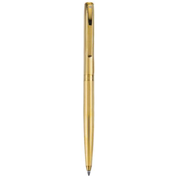 خودکار شیفر مدل Sagaris-Gold، Sheaffer Sagaris-Gold Pen