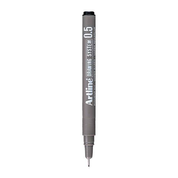 روان نویس آرت لاین مدل 235، Artline 235 Rollerball Pen