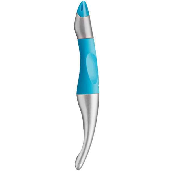 روان نویس استابیلو سری Easy Original مدل EASYstart، Stabilo Easy Original Series EASYstart Rollerball Pen