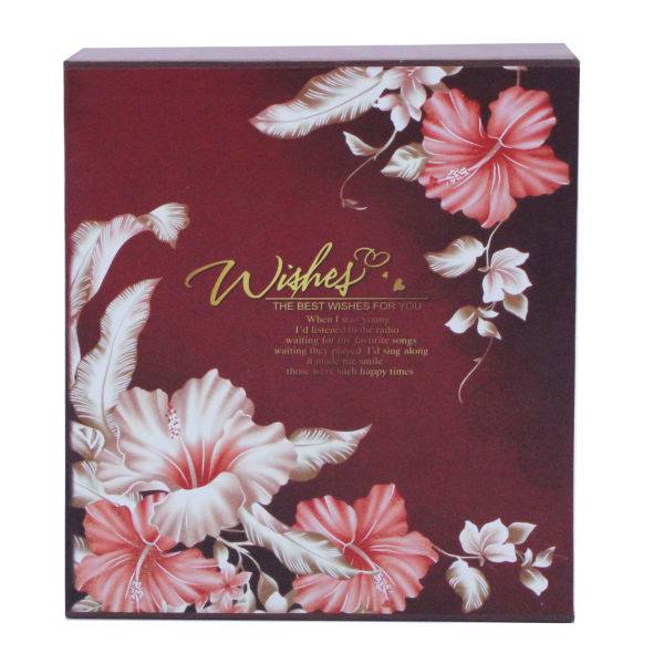 آلبوم عکس کینو فیت کد Flower 05، Kinofit Flower 05 Photo Album