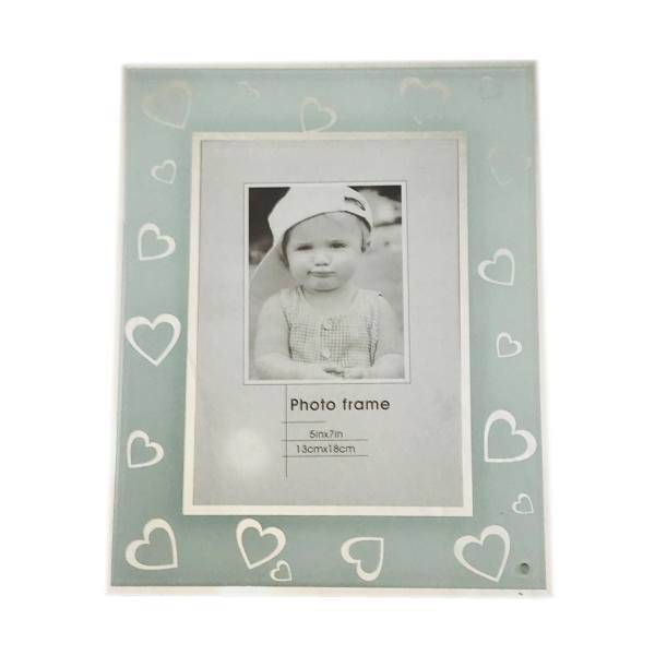 قاب عکس آرمان لند مدل AL-277، ArmanLand AL-277 Picture Frame