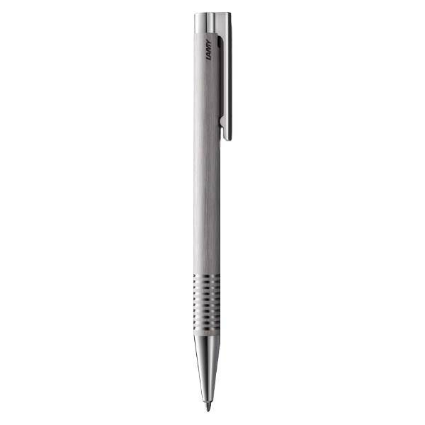 خودکار لامی مدل Logo، Lamy Logo Pen