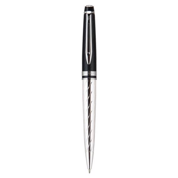 خودکار واترمن مدل Expert Precious Finish 66721، Waterman Precious Finish 66721 Ballpoint Pen