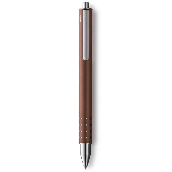روان نویس لامی مدل Swift، Lamy Swift Rollerball Pen