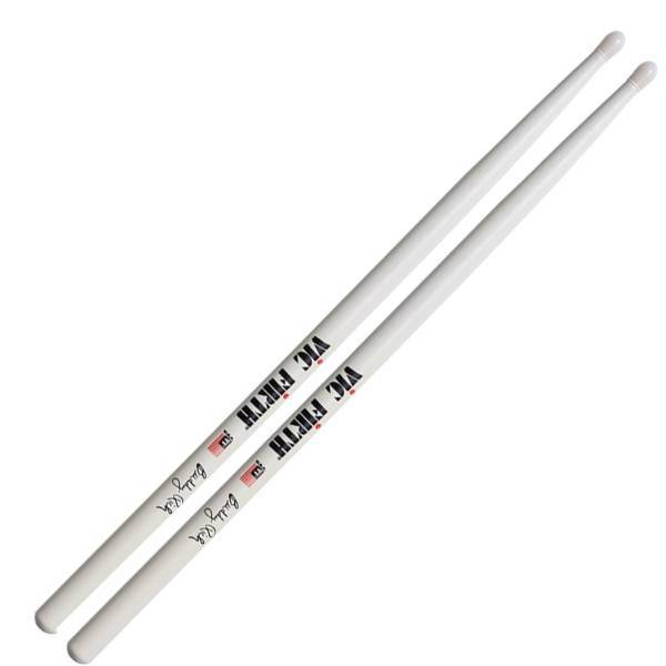 چوب درام ویک فرث مدل Buddy Rich Nylon SBRN، Vic Firth Buddy Rich Nylon SBRN Drumstick