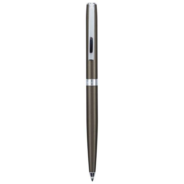 خودکار شیفر مدل Sagaris-B، Sheafeer Sagaris-B Pen