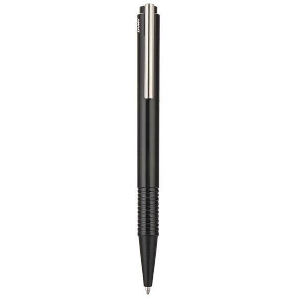 خودکار لامی مدل Logo، Lamy Logo Pen
