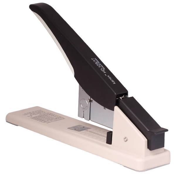 منگنه کانکس مدلHD-12S/17، Kanex Heavy Duty Staplers HD-12S/17