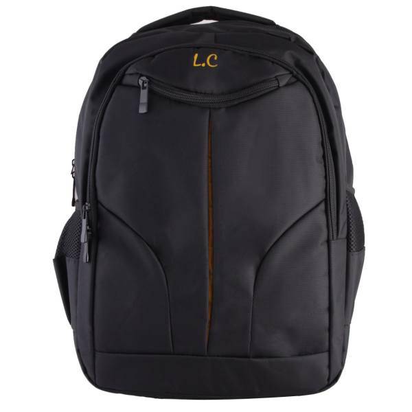 کوله پشتی ال سی مدل 1-1256، LC 1256-1 Backpack