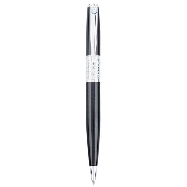 خودکار پیرکاردین مدل Rex، Pierre Cardin Rex Pen