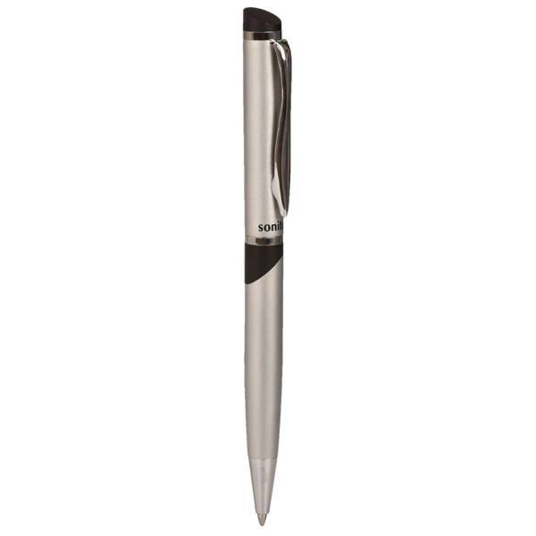 خودکار سونیتو مدل PE51-411، Sonito PE51-411 Pen