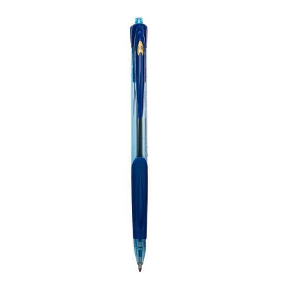 خودکار مونامی مدل FX-Speed، Monami FX Speed RT 1.0 Pen