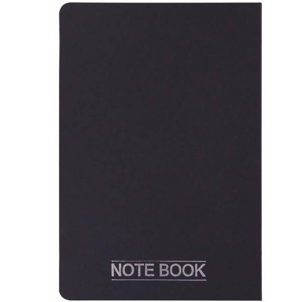 دفتر یادداشت پاپکو کد NB-638، Papco Notebook Code NB-638