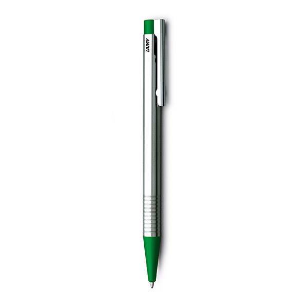 خودکار لامی مدل Logo، Lamy Model logo Pen - Code 205