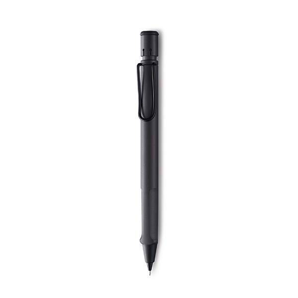 مداد نوکی لامی مدل Safari با قطر نوشتاری 0.5 میلی متر، Lamy Safari 0.5mm Mechanical Pencil - Code 117