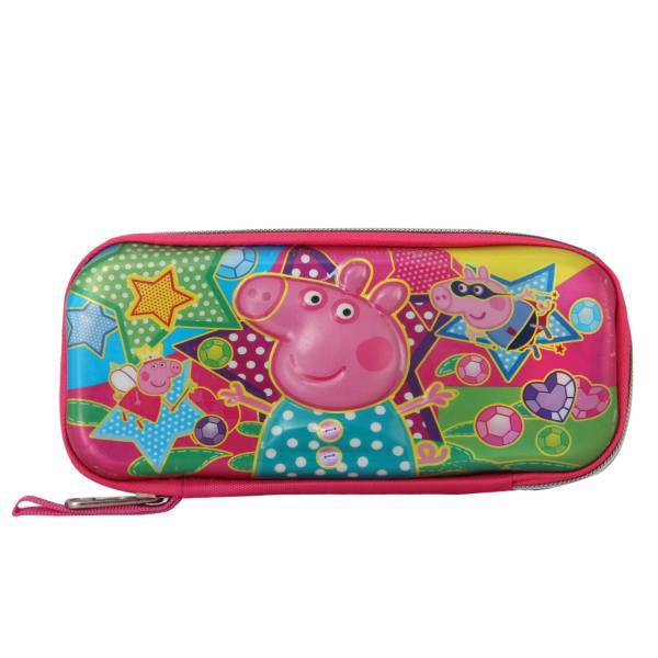 جامدادی دوک مدل B232، Duk B232 Pencil Case