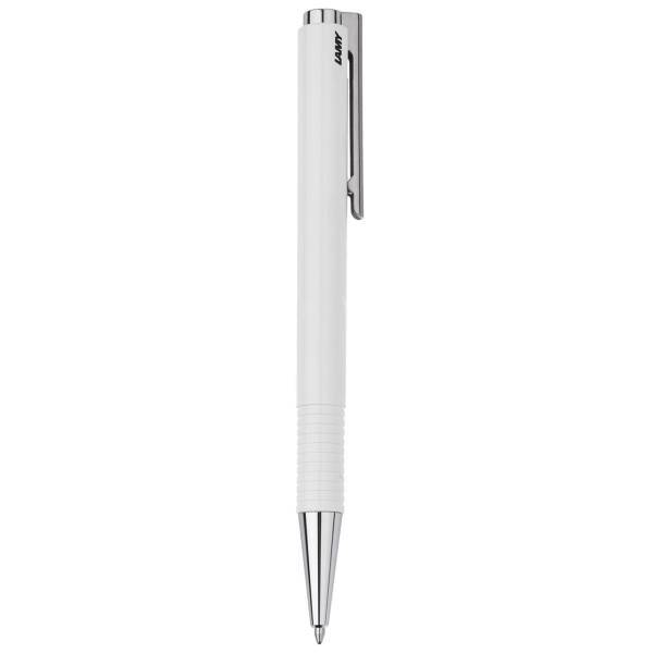 خودکار لامی مدل Logo 204M Plus، Lamy Logo 204M Plus Pen