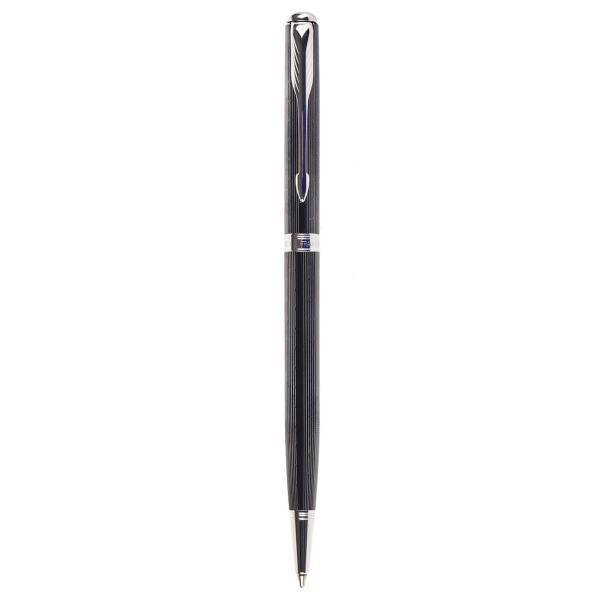 خودکار پارکر مدل Sonnet Slim 38751، Parker Sonnet Slim 38751 Pen