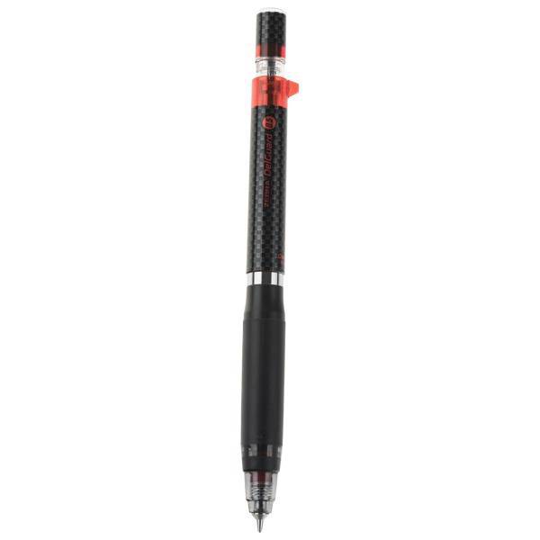 مداد نوکی زبرا مدل ER05 Fantasy Delguard، Zebra ER05 Fantasy Delguard Mechanical Pencil