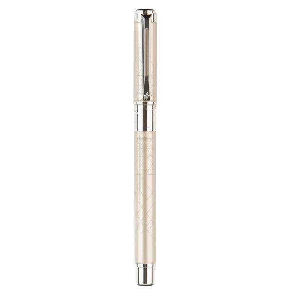 روان نویس واترمن مدل 25811 PERSPECTIVE Deco، Waterman PERSPECTIVE Deco 25811 Pen