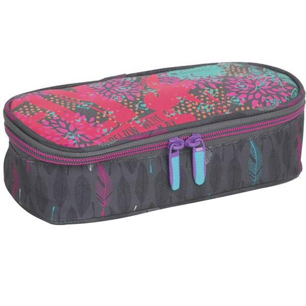 جامدادی گابل مدل Funky 1، Gabol Funky 1 Pencil Case