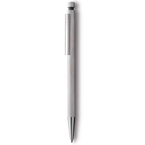 خودکار لامی مدل CP1 - کد 259، Lamy Pen CP1 - Code 259