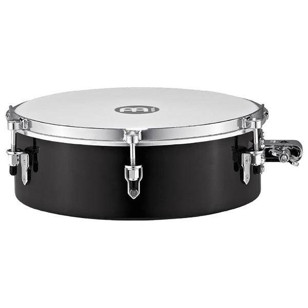 تیمبالس ماینل مدل MHT13BK، Meinl MHT13BK Timbales Percussion