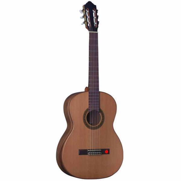 گیتار کلاسیک اشترونال مدل 870، Strunal 870 Classical Guitar