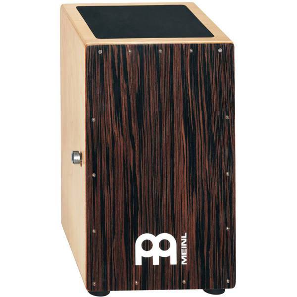 کاخن ماینل مدل CAJ1EB-M، Meinl CAJ1EB-M Cajon