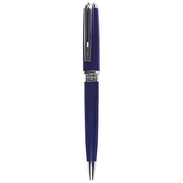 خودکار واترمن مدل 83021 EXCEPTION SLIM، Waterman EXCEPTION SLIM 83021 Ballpoint Pen