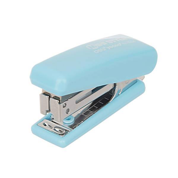 منگنه دلی کد 0254، Deli Stapler Code 0254