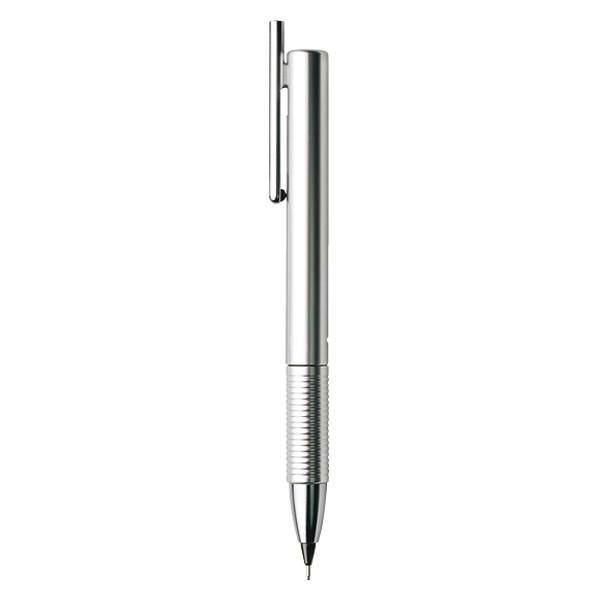 مداد نوکی لامی مدل Tipo AL - کد 138 با قطر نوشتاری 0.7 میلی متر، Lamy Tipo AL 0.7mm Mechanical Pencil - Code 138