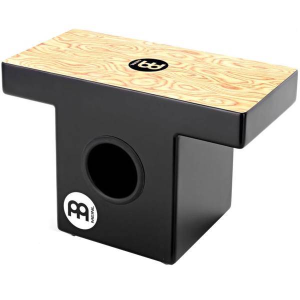 کاخن ماینل مدل TOPCAJ1MB، Meinl TOPCAJ1MB Cajon